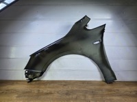 Opel astra j iv крыло  перед передний правый Киев, фото thumb
