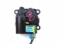 фото thumb №1, Hyundai i30 ii моторчик обігрівача d332-atbaa02