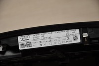 фото thumb №8, Внутренние освещение audi a5 sportback 2019 4k0947135b