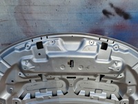 фото thumb №6, Капот nissan townstar