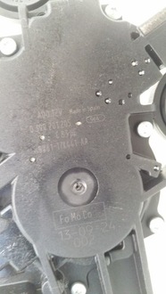 фото thumb №4, Моторчик двірник задня ford focus mk3