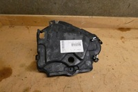 фото thumb №1, Mercedes w177 captur корпус розподільний вал 135632713r