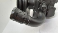 фото thumb №5, Насос гидроусилитель mazda 626 v gd gv ge gf 87-2002