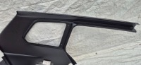 фото thumb №9, Vw golf vii 5g9 12-19 універсал крило обшивка ліве зад новий org