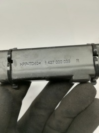 фото thumb №6, Разъём штекер жгут фара bmw x5 g05 18r-