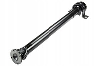 фото thumb №1, Wał привідний перед do vw lt ii 2.5 tdi