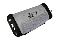 фото thumb №1, Mercedes amg gt 190 подушка пасажира подушка безпеки