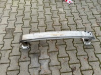 фото thumb №5, Citroen c4 picasso ii балка бампера передний оригинальная демонтаж