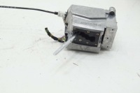 фото thumb №3, Домкрат передач модуль a2302675324 mercedes sl r230