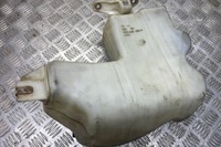 фото thumb №7, Бачок омывателя vw phaeton 3d_ 3d0955453s 3.0l дизель 165kw 2007