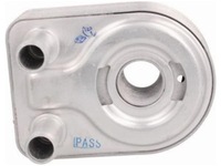 фото thumb №1, Радиатор масла ford tourneo connect 1.0 courier 1.0 custom 1.0