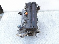 фото thumb №10, Двигун honda civic ix 1.8 бензин r18z4