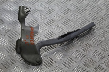 фото thumb №1, Петля капота лівий subaru forester iii 3