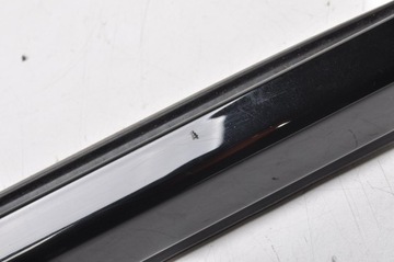 фото thumb №6, Bmw g12 планка стёкла прилегающая к стеклу передняя левая 7336009