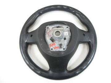 фото thumb №15, Кермо sport з підігрівом асистент bmw 5 7 f01 f02 04 f07 f10 f11