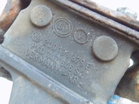 фото thumb №6, Volkswagen lt28 ii 2.8tdi 01r подушка двигателя