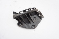 фото thumb №1, Напрямна лампи правий задня audi a3 8p 8p1 sportback