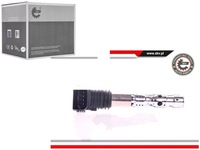 фото thumb №1, Катушка зажигания vw 06a905115a esen skv
