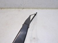 фото thumb №6, Рычаг дворники правое ford mondeo mk4