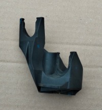 фото thumb №1, Renault captur i 0,9 tce кронштейн тросов передач