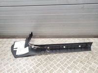 фото thumb №7, Audi a8 s8 d4 4h 2013 ліва сторона молдинг поріг передня