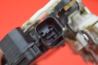 фото thumb №7, Замок двері правий задня mitsubishi lancer viii sedan