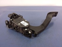 фото thumb №6, Mazda 2 i dy педаль потенціометр газу 2s619f836aa