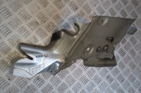 Купить Защита тепловая mercedes g w463/4 a4634901403, фото thumb