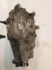 фото thumb №6, Bmw x5 e70 x6 e71 3.0d дифференциал перед 7552533 3.64