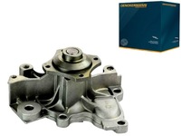 фото thumb №6, Ремінь розподільного валу dayco 94158