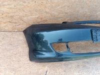 фото thumb №14, Бампер перед передний оригинал honda jazz i ii lift 2005-