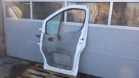 фото thumb №9, Дверь правый перед trafic ii vivaro a lift