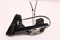 фото thumb №7, Jeep cherokee kl замок двері правий перед 68164388aa, 68082688ad