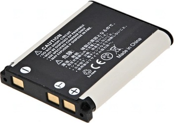 Аккумулятор T6 Power для цифровой камеры Fuji — NP-45