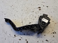 фото thumb №1, Opel crossland x педаль газа 3637657