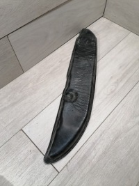 фото thumb №6, Fiesta mk8 пена крыло левый перед h1bba16e561ab