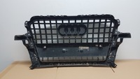 фото thumb №11, Решётка радиатора решётка радиатора audi q5 8r s-line lift 8r0853651r