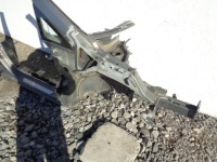 фото thumb №3, Opel corsa e 5d bok поріг чверть права 14-19r