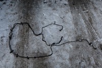 фото thumb №1, Провода топливные clio v 175063361r