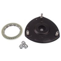 фото thumb №1, Подушка амортизатора перед kia carnival grand iii