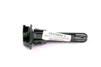 Mini r55 r56 r57 датчик температуры отопителя 9116269 Цена, фото thumb