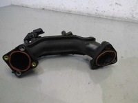 фото thumb №5, Труба воздухозаборник воздуха peugeot 3008 1.6 ehdi