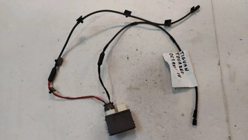 фото thumb №8, Модуль блок керування кришки elektyrcznej vw arteon