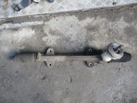 фото thumb №1, Hyundai veloster трансмісія 1.6 t-gdi 2013 r 565003x100