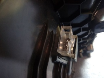 фото thumb №5, Skoda scala бардачок пасажира eu 655857097c