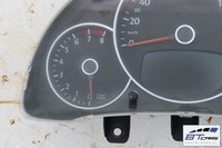 фото thumb №15, Vw the beetle прилади спідометр бензин 5c5920870 5c5920870x 5c5 920 870 5c59