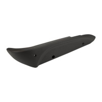 фото thumb №11, Захист сидіння передній водія бічна ліва fiat doblo оригінальний номер 183583860