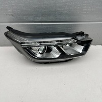 фото thumb №1, Ssangyong rexton лампа перед передняя правая ксенон