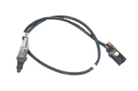 Купить Audi a8 4n d5 w12 6.0 tfsi датчик лямбда-зонд 4n4906265a, фото thumb