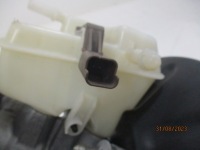 фото thumb №7, Peugeeot 308 ii t9 підсилювач гальм насос гальмівна 9675405480